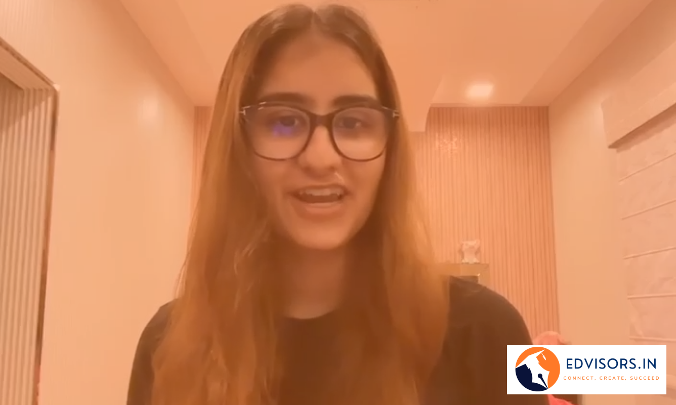 Hero Video